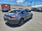 2017 Mazda Mazda MX-5 Miata RF Grand Touring