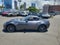 2017 Mazda Mazda MX-5 Miata RF Grand Touring