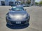 2017 Mazda Mazda MX-5 Miata RF Grand Touring