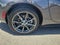 2017 Mazda Mazda MX-5 Miata RF Grand Touring