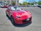 2018 Mazda Mazda MX-5 Miata RF Grand Touring