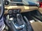 2018 Mazda Mazda MX-5 Miata RF Grand Touring