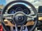 2018 Mazda Mazda MX-5 Miata RF Grand Touring