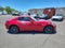 2018 Mazda Mazda MX-5 Miata RF Grand Touring