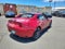 2018 Mazda Mazda MX-5 Miata RF Grand Touring