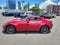 2018 Mazda Mazda MX-5 Miata RF Grand Touring