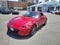 2018 Mazda Mazda MX-5 Miata RF Grand Touring