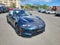 2026 Mazda Mazda MX-5 Miata RF Grand Touring