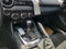 2026 Mazda Mazda MX-5 Miata RF Grand Touring