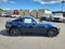 2026 Mazda Mazda MX-5 Miata RF Grand Touring