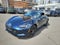2026 Mazda Mazda MX-5 Miata RF Grand Touring