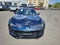 2026 Mazda Mazda MX-5 Miata RF Grand Touring