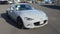 2024 Mazda Mazda MX-5 Miata RF Grand Touring