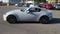 2024 Mazda Mazda MX-5 Miata RF Grand Touring