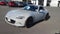2024 Mazda Mazda MX-5 Miata RF Grand Touring