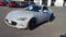 2024 Mazda Mazda MX-5 Miata RF Grand Touring
