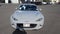 2024 Mazda Mazda MX-5 Miata RF Grand Touring