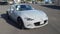 2024 Mazda Mazda MX-5 Miata RF Grand Touring