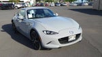 2024 Mazda Mazda MX-5 Miata RF Grand Touring