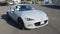2024 Mazda Mazda MX-5 Miata RF Grand Touring