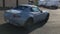 2024 Mazda Mazda MX-5 Miata RF Grand Touring