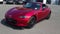 2025 Mazda Mazda MX-5 Miata RF Grand Touring