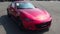 2025 Mazda Mazda MX-5 Miata RF Grand Touring