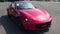 2025 Mazda Mazda MX-5 Miata RF Grand Touring