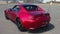2025 Mazda Mazda MX-5 Miata RF Grand Touring