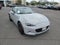 2024 Mazda Mazda MX-5 Miata RF Grand Touring
