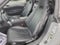 2024 Mazda Mazda MX-5 Miata RF Grand Touring