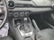 2024 Mazda Mazda MX-5 Miata RF Grand Touring