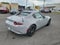 2024 Mazda Mazda MX-5 Miata RF Grand Touring