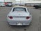 2024 Mazda Mazda MX-5 Miata RF Grand Touring