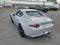 2024 Mazda Mazda MX-5 Miata RF Grand Touring