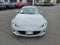 2024 Mazda Mazda MX-5 Miata RF Grand Touring