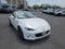 2024 Mazda Mazda MX-5 Miata RF Grand Touring