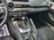 2024 Mazda Mazda MX-5 Miata RF Grand Touring