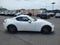 2024 Mazda Mazda MX-5 Miata RF Grand Touring