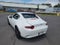 2024 Mazda Mazda MX-5 Miata RF Grand Touring