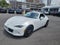 2024 Mazda Mazda MX-5 Miata RF Grand Touring