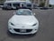 2024 Mazda Mazda MX-5 Miata RF Grand Touring