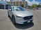 2018 Mazda Mazda CX-5 Touring