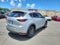 2018 Mazda Mazda CX-5 Touring