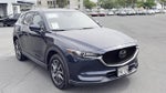 2018 Mazda Mazda CX-5 Touring