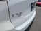 2022 Mazda Mazda CX-5 2.5 S Premium Plus Package