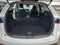2022 Mazda Mazda CX-5 2.5 S Premium Plus Package