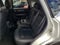 2022 Mazda Mazda CX-5 2.5 S Premium Plus Package