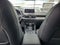 2022 Mazda Mazda CX-5 2.5 S Premium Plus Package