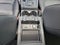 2022 Mazda Mazda CX-5 2.5 S Premium Plus Package